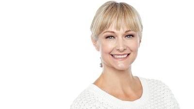 What You Need to Know about Gum Health and Gum Disease