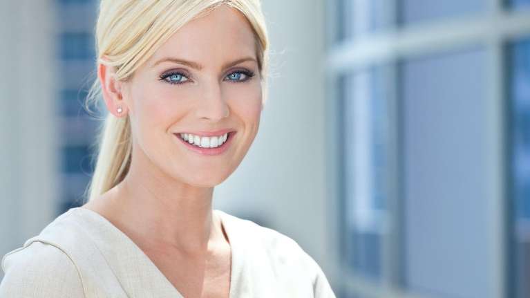 Where to Get Safe and Effective BOTOX® in Elk Grove, CA
