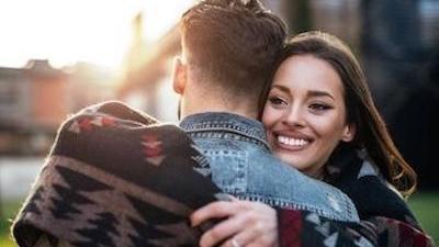 Why Dental Implants Are Considered the Gold Standard