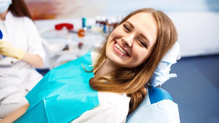 Wisdom Tooth Extractions and What to Expect