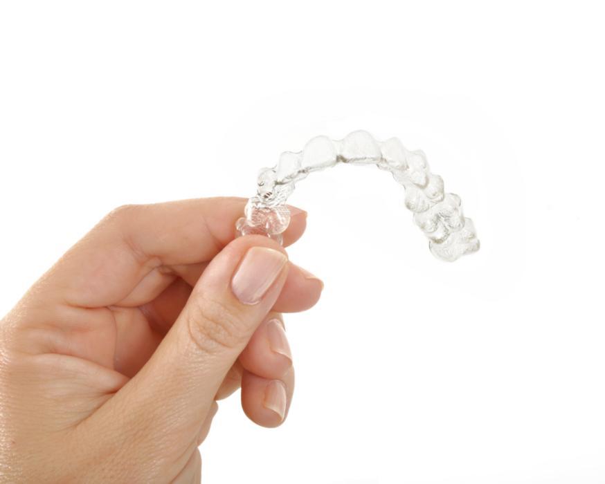 invisalign elk grove village il