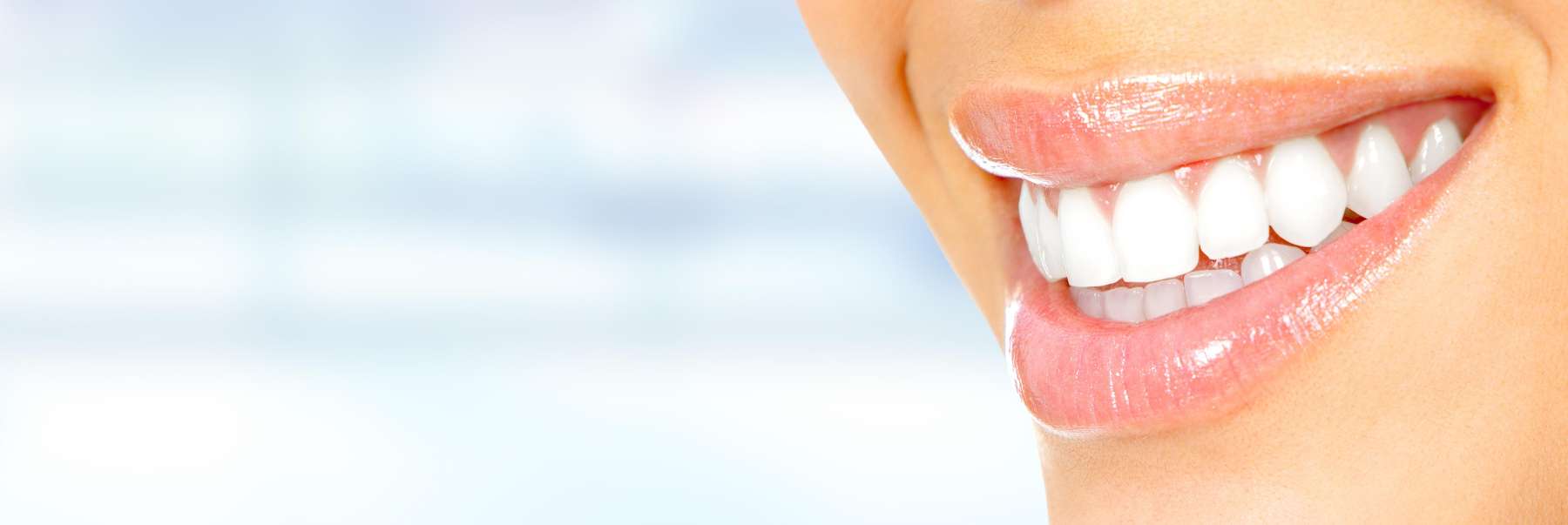 Cosmetic Dentistry in Elk Grove Village